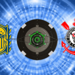 Rosario Central x Corinthians: onde assistir, horário e escalação da Libertadores
