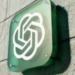 Saída de executivos coloca OpenAI sob pressão antes do IPO