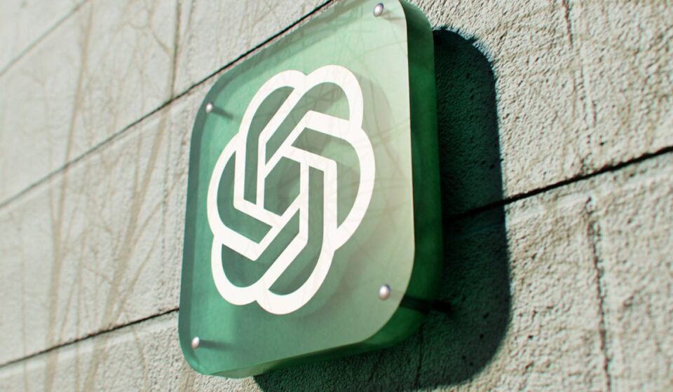 Saída de executivos coloca OpenAI sob pressão antes do IPO