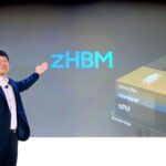 Samsung lança memória turbinada para IA e quebra recorde