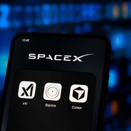SpaceXAI cria ‘equipe’ de IAs que trabalha enquanto você dorme