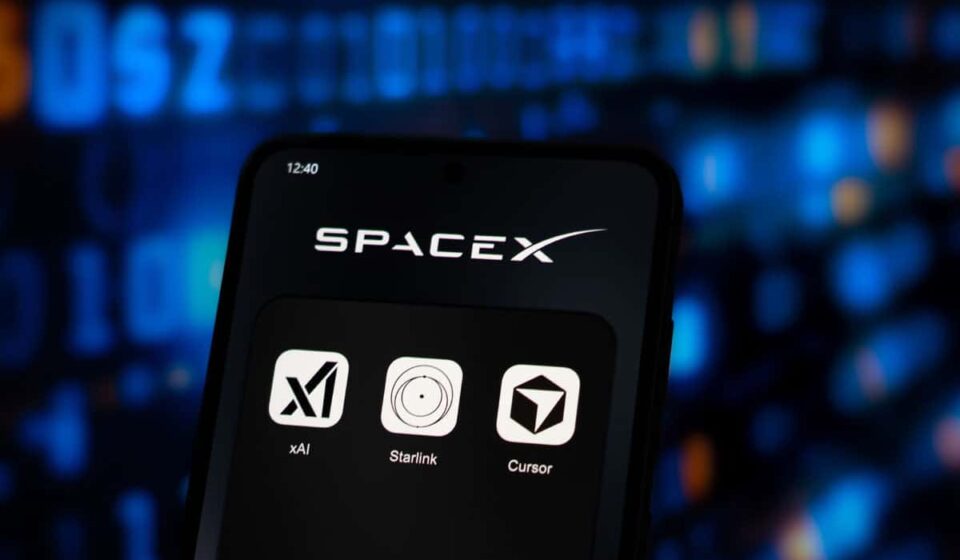 SpaceXAI cria ‘equipe’ de IAs que trabalha enquanto você dorme
