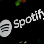 Spotify vai colocar um ‘crachá’ em artistas criados por IA