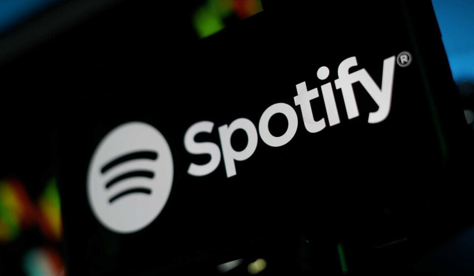 Spotify vai colocar um ‘crachá’ em artistas criados por IA