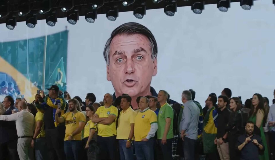 TSE pode definir novo limite para deepfakes nas eleições de 2026