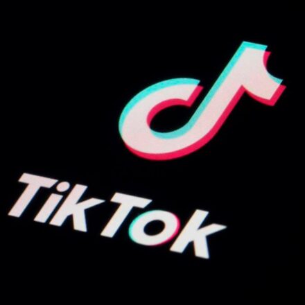 TikTok é multado em R$ 153,7 milhões no Brasil por falhas na proteção de dados de menores