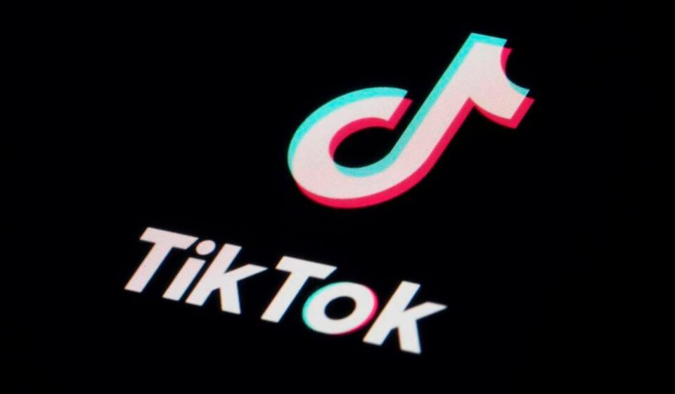 TikTok é multado em R$ 153,7 milhões no Brasil por falhas na proteção de dados de menores
