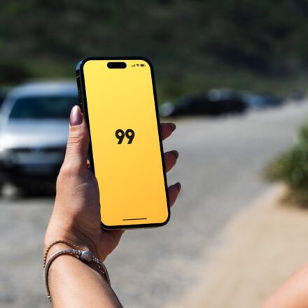 USP e 99 anunciam parceria para pesquisas em IA no Brasil
