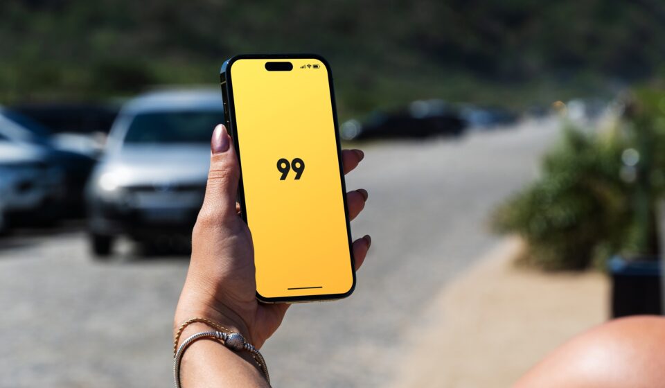 USP e 99 anunciam parceria para pesquisas em IA no Brasil