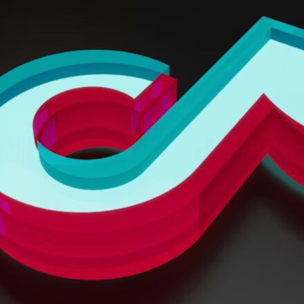 Uma nova forma de assistir filmes pode nascer no TikTok