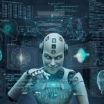 Vigiar os “pensamentos” da inteligência artificial pode ensiná-la a fingir