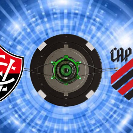Vitória x Athletico: onde assistir, horário e escalação da Copa do Brasil