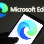 Você usa ad blocks? Microsoft encerra suporte a extensões antigas no navegador Edge
