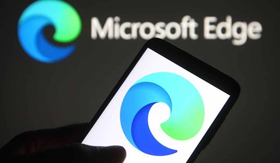 Você usa ad blocks? Microsoft encerra suporte a extensões antigas no navegador Edge