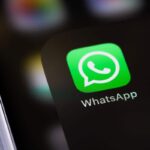 WhatsApp testa duas mudanças para contatos e grupos no iOS