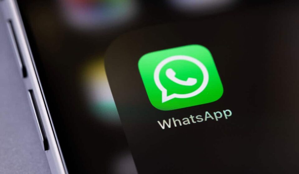 WhatsApp testa duas mudanças para contatos e grupos no iOS