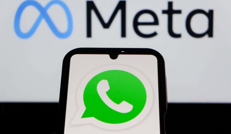 WhatsApp vai parar em celulares antigos; veja se o seu muda
