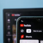 YouTube expande acesso ao Ask YouTube e reforça busca com inteligência artificial