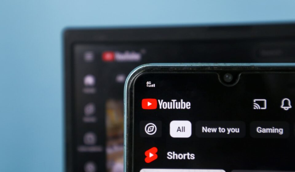 YouTube expande acesso ao Ask YouTube e reforça busca com inteligência artificial