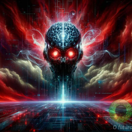 A IA vai exterminar a humanidade? O que está por trás dos alertas