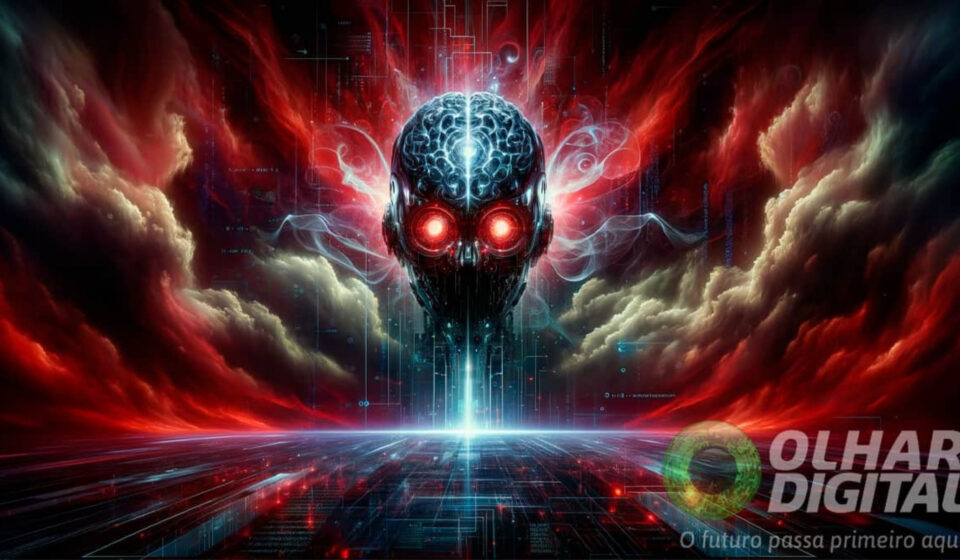 A IA vai exterminar a humanidade? O que está por trás dos alertas
