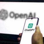 Agentes da OpenAI foram ligados a mais de 15 incidentes; investigação deve durar vários meses