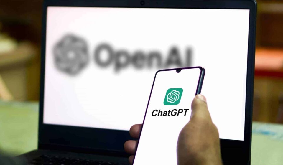 Agentes da OpenAI foram ligados a mais de 15 incidentes; investigação deve durar vários meses