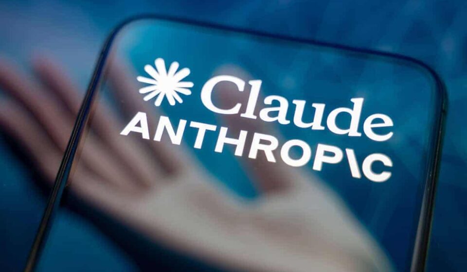 Anthropic apresenta Claude Opus 5.5, novo modelo que mira programação, uso de computador e trabalhos complexos