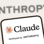 Anthropic revela mais um incidente de segurança envolvendo o Claude