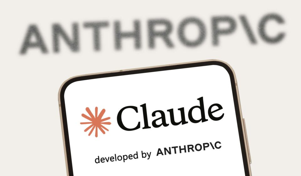 Anthropic revela mais um incidente de segurança envolvendo o Claude
