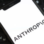 Anthropic revela três métricas para medir o ritmo da corrida pelo desenvolvimento da IA