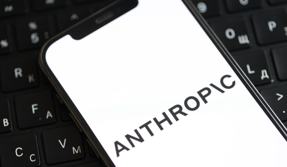 Anthropic revela três métricas para medir o ritmo da corrida pelo desenvolvimento da IA