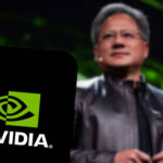 CEO da Nvidia diz que há “0% de chance” de a inteligência artificial acabar com o mundo até 2030