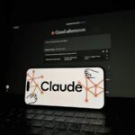 Claude agora reúne conversa e execução de tarefas em um só lugar; veja o que muda na interface