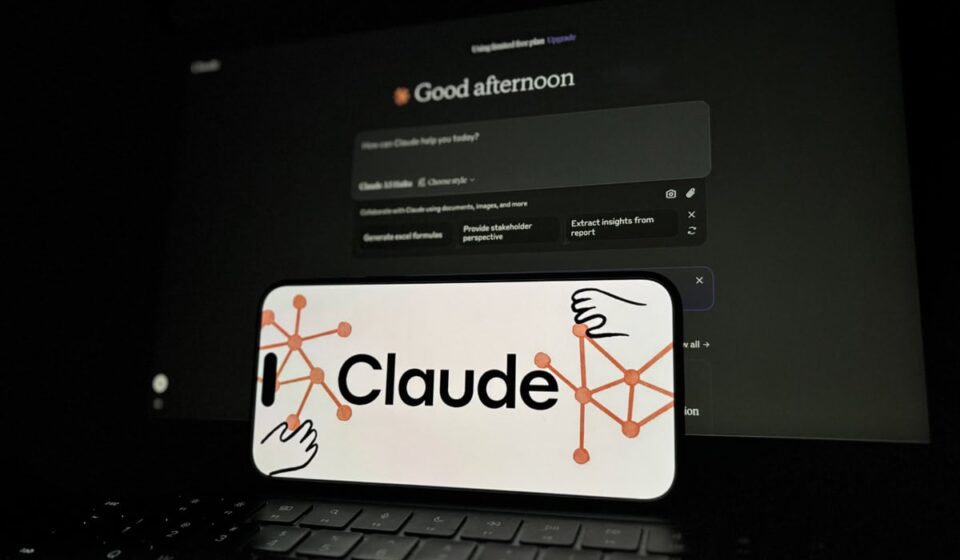 Claude agora reúne conversa e execução de tarefas em um só lugar; veja o que muda na interface