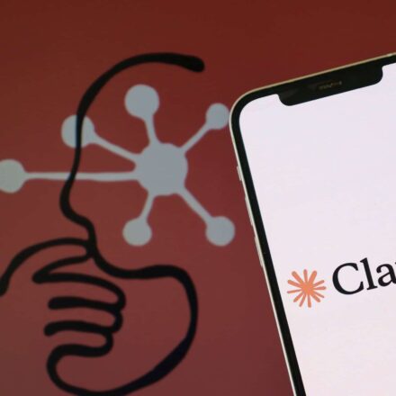 Claude virou um deus? Rumor diz que engenheiros da Anthropic estariam adorando o chatbot
