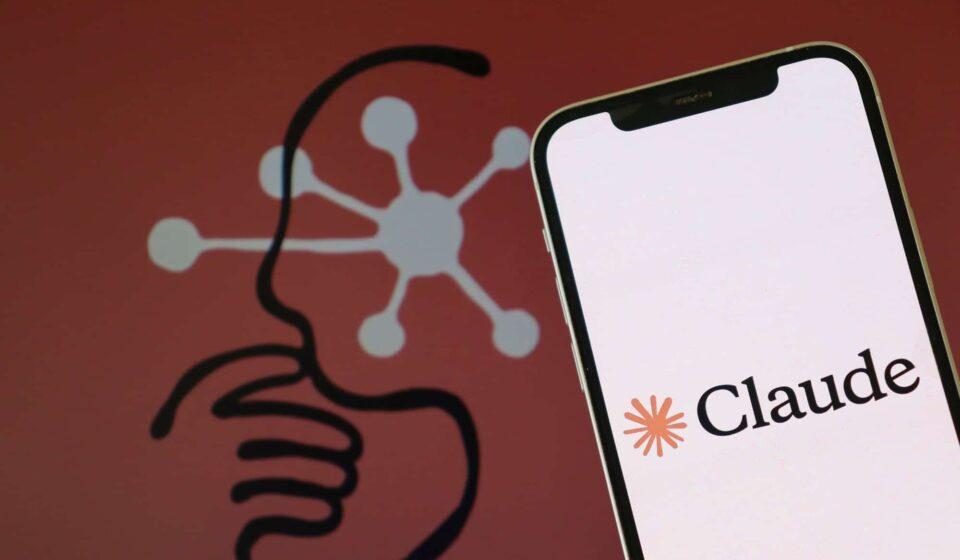 Claude virou um deus? Rumor diz que engenheiros da Anthropic estariam adorando o chatbot
