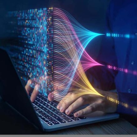 Conheça o Jev, nova IA do cocriador do ChatGPT que não conversa e foi criada para tomar decisões dentro de softwares