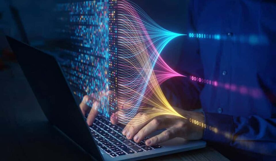 Conheça o Jev, nova IA do cocriador do ChatGPT que não conversa e foi criada para tomar decisões dentro de softwares