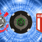 Corinthians x Estudiantes: onde assistir, horário e escalação do jogo da Libertadores