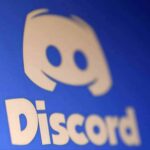 Discord tem instabilidade nesta terça-feira