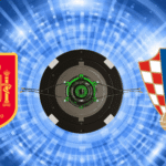 Espanha x Croácia: onde assistir, horário e escalação da Liga das Nações