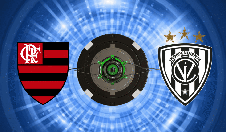 Flamengo x Independiente Del Valle: onde assistir, horário e escalação do jogo da Libertadores