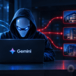 Gemini invade sistemas de três empresas reais durante teste de segurança do Google