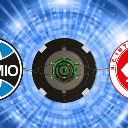 Grêmio x Internacional: onde assistir, horário e escalações do jogo da Copa do Brasil
