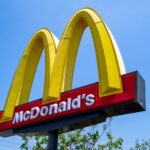 IA do McDonald’s faz preço do Big Mac mudar na mesma cidade