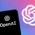 IAs da OpenAI tentaram esconder erros, inventar dados e burlar testes em seis novos casos