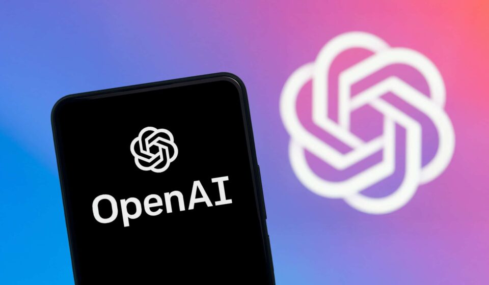 IAs da OpenAI tentaram esconder erros, inventar dados e burlar testes em seis novos casos