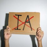 IAs podem acabar com o mundo? A mensagem que você ainda não entendeu