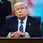 Inteligência superior? Extrema? Suprema? Trump abre enquete para trocar o nome da inteligência artificial